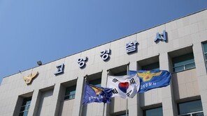 유명 유튜버 집 초인종 수차례 누른 40대女…스토킹 체포