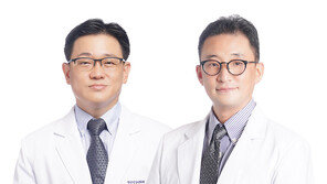 파킨슨병 환자 ‘이것’ 자극했더니…“우울증 감소”