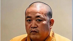 ‘쿵푸 발원지’ 소림사 前 주지, 670억 횡령 혐의로 징역 24년 선고