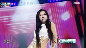 ‘48세’ 하지원, 23년 만 음방 등장 “탄탄한 복근·건강미” 감탄