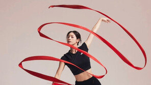 초코파이도 찔끔 먹던 신수지 “이젠 맘껏 먹고 행복하게 운동해요”[이헌재의 인생홈런]
