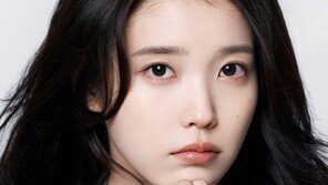 ‘아이유 모욕’ 악플러, 2심 징역형 집유…“의견표명 수준 넘어”