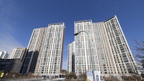 ‘반도체 셔세권’ 동탄-수지 집값, 서울보다 더 올랐다