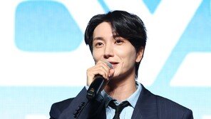 이특, 고가 외제차 출고 2주만에 사고 “수리비만 1400만원…통증 심해”