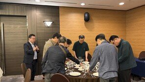 “정년 없는 일 찾아요”…호텔 문 두드리는 중장년 구직자들 [고용 인사이드]