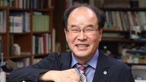 “첨성대는 은하수왕 내려온 신궁”… 고대 우주관 정립한 15년 집념