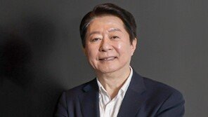 [단독]“더 많은 환자 도우려 의료 스타트업 육성”