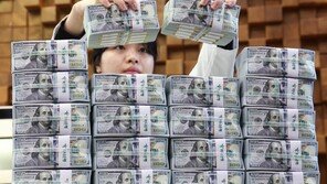 내달 6일부터 24시간 원-달러 거래… 공휴일도 가능