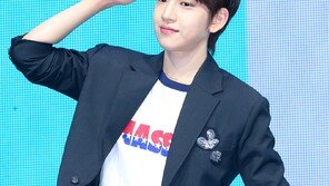 신인 아이돌, ‘일베 의혹’ 제기에 “사실 아냐”