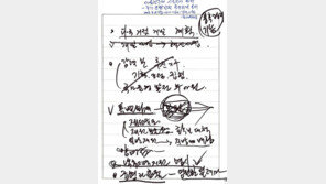 지방자치 관련 대통령기록물… 지방선거 앞두고 38건 공개