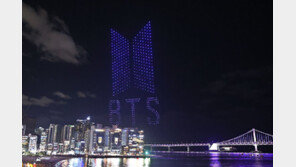 창원-김해-거제 숙소도 예약 붐… ‘BTS 효과’ 제대로 본다