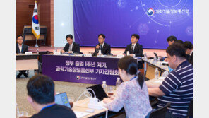 산업인재 유치 ‘톱티어 비자’, 교수-연구원까지 이달 확대
