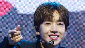 ‘일베 의혹’ 제기된 신인 아이돌…“사실 아냐, 의도 없었다”
