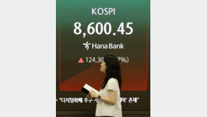 ‘빚투’ 37조 사상최대…삼전·닉스 신용거래 3배↑