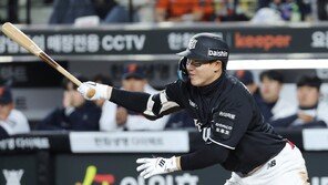 FA 이적이 ‘신의 한수’…KT 최원준·한화 강백호, 맞는 옷 입고 ‘펄펄’