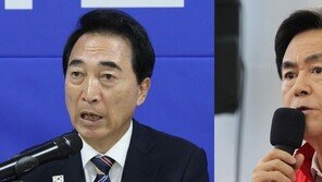 박수현·김태흠, 대전 한화에어로스페이스 폭발사고 위로 전해