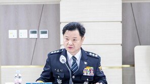 경찰, ‘서소문고가 붕괴’ 시공사 4명 입건…선거개입엔 “동의 못 해”