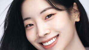 트와이스 다현, 생일 맞아 백혈병 환우 지원 위해 3000만원 기부