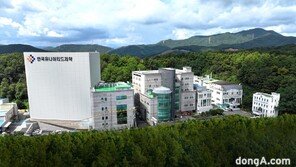 유나이티드제약, 241억 족쇄풀렸다 …대법원 판결로 ‘약가리스크’ 종지부