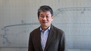“32강 10억·16강 20억”…정몽규, 사비로 월드컵 포상금 쏜다