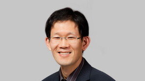 회계법인 출신 김상기 고려사이버대 교수 “실무 경험 살린 회계·세무 교육 중요”