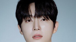 ‘학폭 의혹’ 국동호, 결국 법적 대응…“근거 없는 주장”