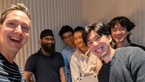 수학계 80년 난제 풀어낸 AI, 생각의 ‘차원’이 달랐다