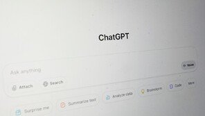 챗GPT·제미나이 활용한 이란 해커들…사이버 공세 고도화