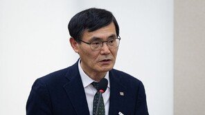 예보 창립 30주년… 김성식 사장 “금융 안전망 역할 강화”