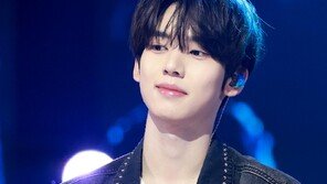 “아빠가 준 100만원으로 주식”…한유진, 수익률 8000%