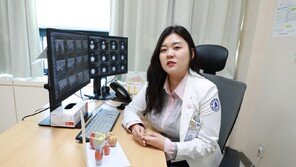 [인하대병원 메디 스토리]“갑상샘암, 수술보다 적극적 감시 시대”