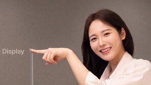 ‘게이밍 OLED’ 불꽃 경쟁… 삼성 “울트라 슬림” vs LG “최고 해상도”