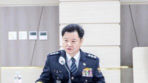 노동부, ‘서소문 사고’ 시공사 대표 2명 입건…중대재해법 위반 혐의