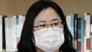 ‘학폭재판 노쇼’ 권경애 피해 유족, 헌재에 재판소원 청구