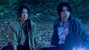 “영화 속 공포를 현실에서”…‘살목지·백룸’ 성지순례 안전 주의