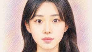 “채원이 살해범 엄벌해달라”… 유족, 광주 여고생 이름 공개
