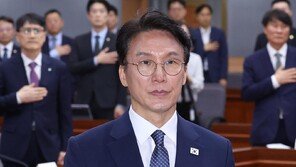 김민석, 오늘 국무위원들과 공관 만찬… 與 전대 앞두고 지방선거후 사의 관측