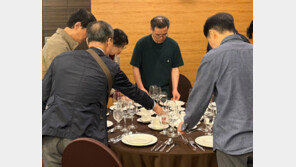 “정년 없고 나이 안 봐요”… 은퇴한 중장년층, 호텔 문 두드린다