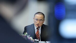 위성락, 오늘 후커 美 국무차관 면담…핵잠·원자력 협력 논의
