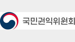 토익 성적, 한번 등록하고 5년간 활용…취준생 부담 줄어든다