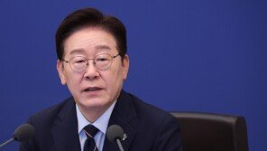 李 “사고 반복되는 사업장 보고하라”…한화에어로 후속대책 지시