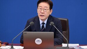 李 “세상 어느 나라서 빚 때문에 죽나…파산 면책 해줘야”