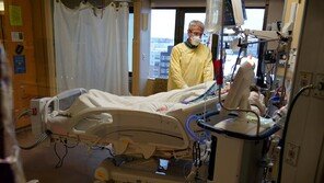 코로나 때 ‘암 진단’ 누락…고소득 7개국 5만5000건