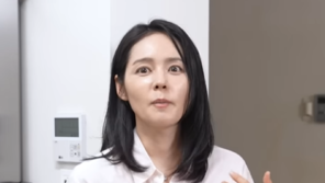 “침대가 360도 빙글”…한가인 괴롭힌 ‘이 질환’ 아침에 유독 심한 이유