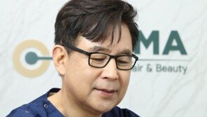 젬마모발이식센터, ‘2026 히트브랜드 대상’ 모발이식 부문 1위 수상