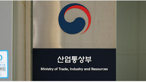 반도체 공정 핵심 EUV 도입 최대 25일 단축…검사비 5억↓