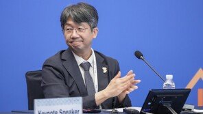 WHO 평가 93%·HPV 접종 확대…질병청, 1년 성과 발표
