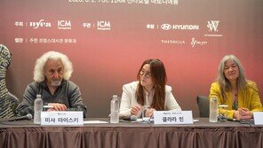 거장과 차세대의 만남…‘클래시컬 브릿지’ 서울서 4∼12일 공연