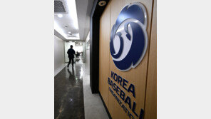 ‘올스타 팬투표’ KBO, 박승규·최형우 포지션 오기…결국 재투표