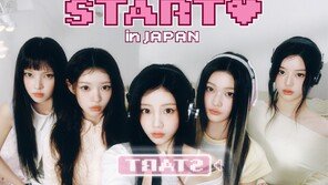 아일릿, 첫 투어 일본 공연 전석 매진…시야제한석 추가 오픈